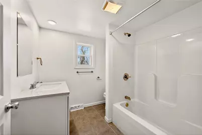 13 Sampson Avenue, Carroll Twp, PA 15063 - Photo 21