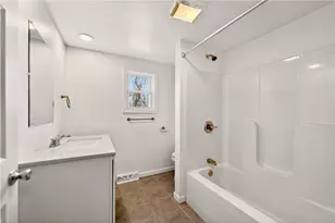 13 Sampson Ave, Carroll Twp, PA 15063 - Photo 21