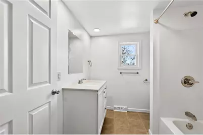 13 Sampson Avenue, Carroll Twp, PA 15063 - Photo 33