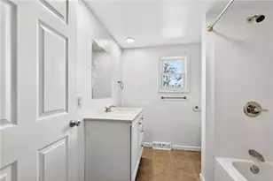 13 Sampson Ave, Carroll Twp, PA 15063 - Photo 33