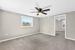 13 Sampson Ave, Carroll Twp, PA 15063 - Photo 9