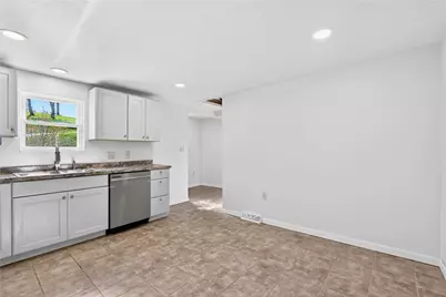 13 Sampson Avenue, Carroll Twp, PA 15063 - Photo 13