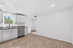 13 Sampson Ave, Carroll Twp, PA 15063 - Photo 13