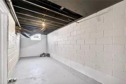 13 Sampson Avenue, Carroll Twp, PA 15063 - Photo 35