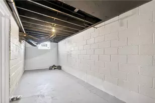 13 Sampson Ave, Carroll Twp, PA 15063 - Photo 35