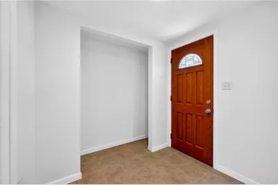 13 Sampson Avenue, Carroll Twp, PA 15063 - Photo 17