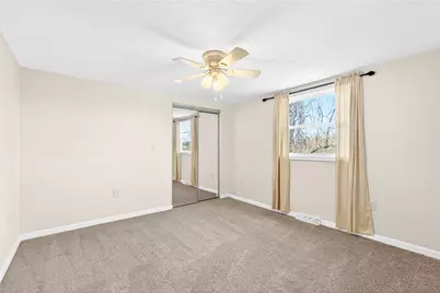 13 Sampson Avenue, Carroll Twp, PA 15063 - Photo 19