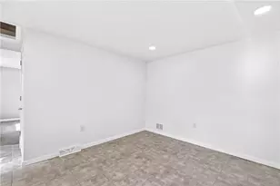 13 Sampson Ave, Carroll Twp, PA 15063 - Photo 15