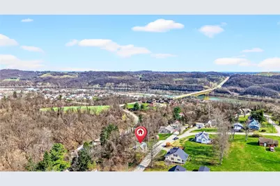 13 Sampson Avenue, Carroll Twp, PA 15063 - Photo 43