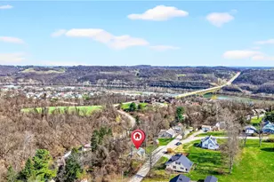 13 Sampson Ave, Carroll Twp, PA 15063 - Photo 43