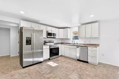 13 Sampson Avenue, Carroll Twp, PA 15063 - Photo 3