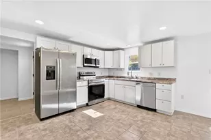 13 Sampson Ave, Carroll Twp, PA 15063 - Photo 3