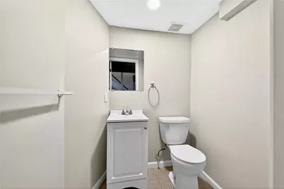 13 Sampson Avenue, Carroll Twp, PA 15063 - Photo 27