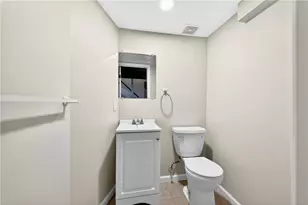 13 Sampson Ave, Carroll Twp, PA 15063 - Photo 27