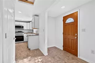 13 Sampson Ave, Carroll Twp, PA 15063 - Photo 7