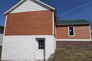 1348 Paradise Ave, Washington Township, PA 15012 - Photo 23