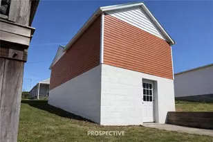 1348 Paradise Ave, Washington Township, PA 15012 - Photo 25