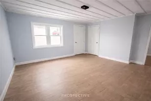 1348 Paradise Ave, Washington Township, PA 15012 - Photo 5