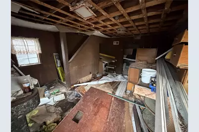 1348 Paradise Ave, Washington Township, PA 15012 - Photo 7