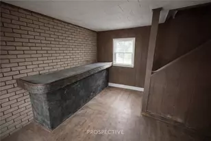 1348 Paradise Ave, Washington Township, PA 15012 - Photo 15