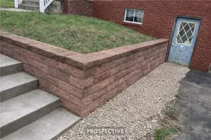 1348 Paradise Ave, Washington Township, PA 15012 - Photo 19