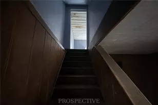 1348 Paradise Ave, Washington Township, PA 15012 - Photo 7