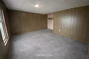 1348 Paradise Ave, Washington Township, PA 15012 - Photo 11