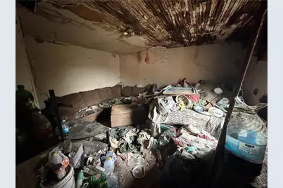 1348 Paradise Ave, Washington Township, PA 15012 - Photo 5