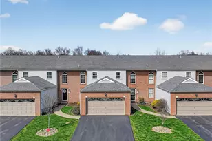 7081 Clubview Dr, South Fayette, PA 15017 - Photo 3