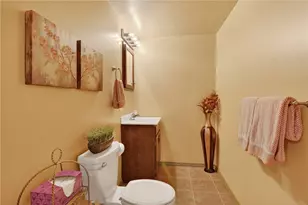 7081 Clubview Dr, South Fayette, PA 15017 - Photo 27