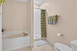 7081 Clubview Dr, South Fayette, PA 15017 - Photo 15