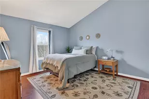 7081 Clubview Dr, South Fayette, PA 15017 - Photo 17