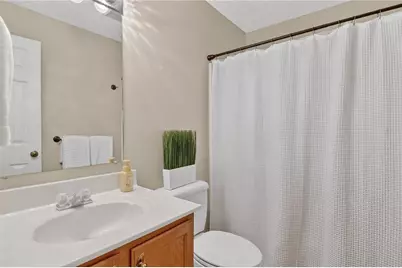 7081 Clubview Drive, South Fayette, PA 15017 - Photo 21