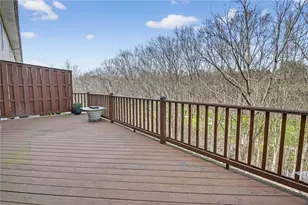 7081 Clubview Dr, South Fayette, PA 15017 - Photo 7