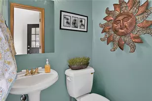 7081 Clubview Dr, South Fayette, PA 15017 - Photo 11