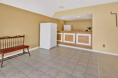 7081 Clubview Drive, South Fayette, PA 15017 - Photo 25