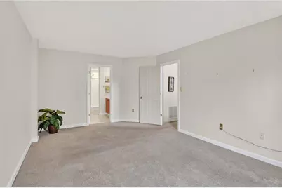 7081 Clubview Drive, South Fayette, PA 15017 - Photo 13