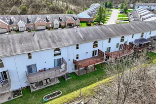 7081 Clubview Dr, South Fayette, PA 15017 - Photo 29