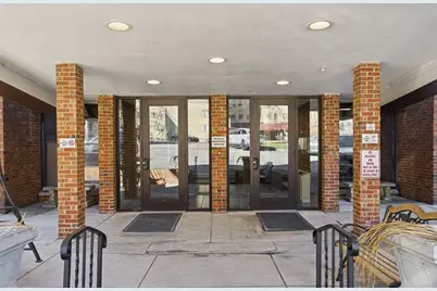 5 Bayard Rd #520, Pittsburgh, PA 15213 - Photo 21