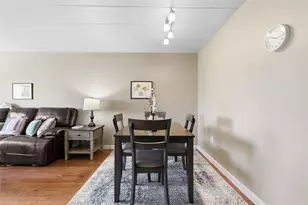 5 Bayard Rd, Pittsburgh, PA 15213 - Photo 7