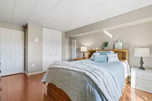 5 Bayard Rd, Pittsburgh, PA 15213 - Photo 15