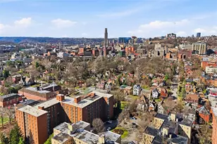 5 Bayard Rd, Pittsburgh, PA 15213 - Photo 23