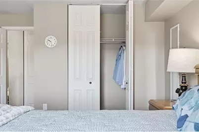 5 Bayard Rd #520, Pittsburgh, PA 15213 - Photo 17