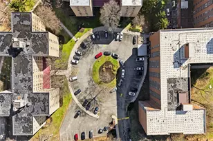 5 Bayard Rd, Pittsburgh, PA 15213 - Photo 25