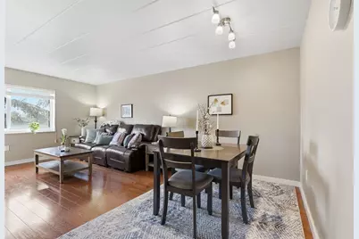 5 Bayard Rd #520, Pittsburgh, PA 15213 - Photo 5