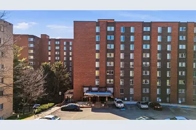 5 Bayard Rd #520, Pittsburgh, PA 15213 - Photo 19