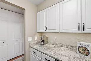 5 Bayard Rd, Pittsburgh, PA 15213 - Photo 11