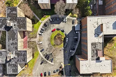 5 Bayard Rd #520, Pittsburgh, PA 15213 - Photo 25