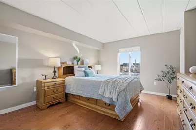 5 Bayard Rd #520, Pittsburgh, PA 15213 - Photo 13