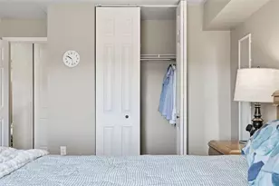 5 Bayard Rd, Pittsburgh, PA 15213 - Photo 17